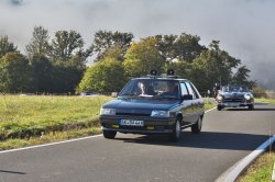 Stein Wingert an der K16/K17