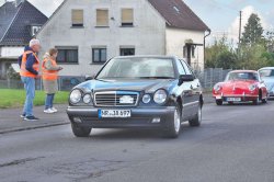 Norken Köln- Leipziger Straße